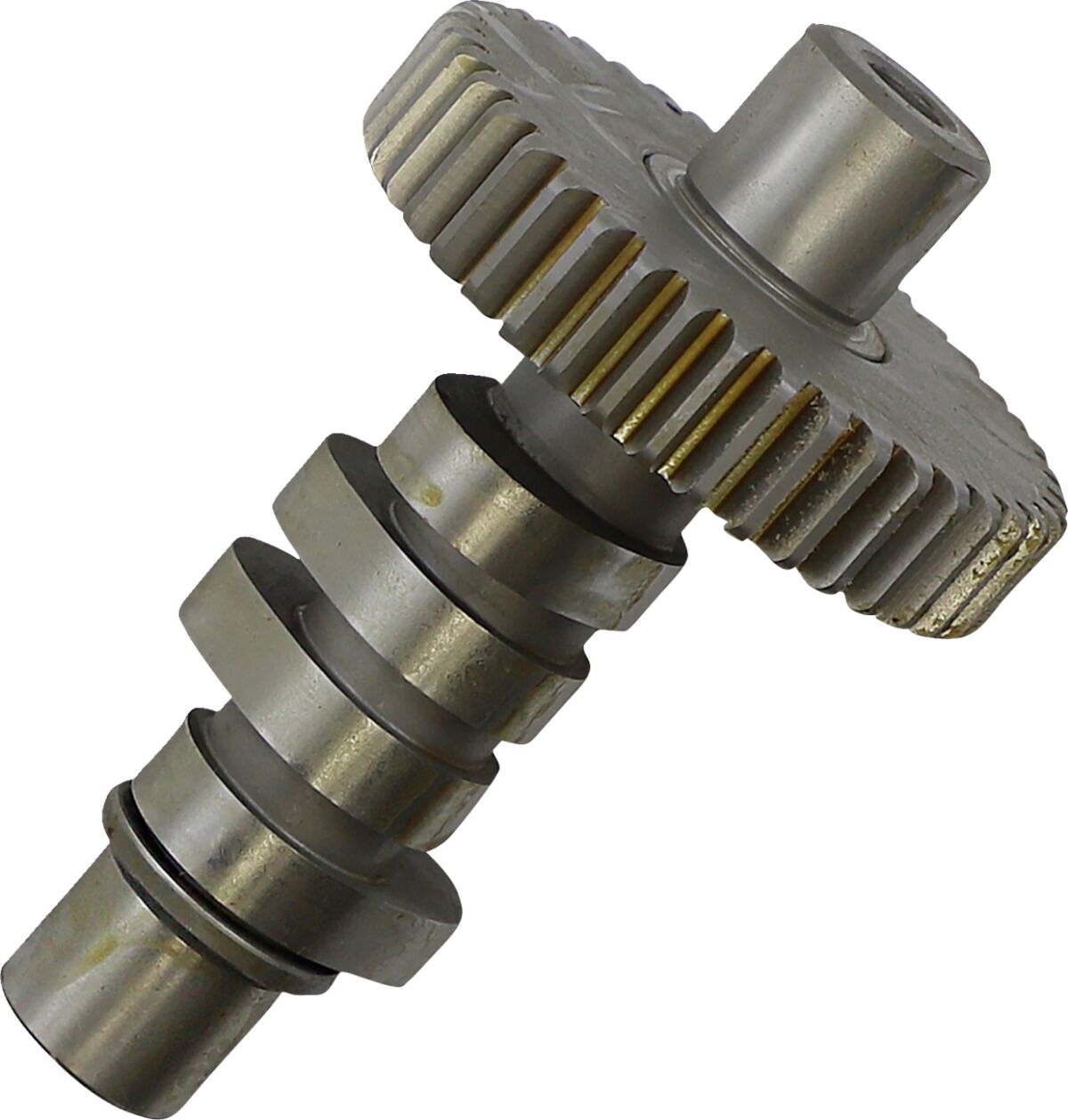 ANDREWS 212310 Camma per Big Twin Harley Davidson FLB 1200 Electra Glide 48>69
