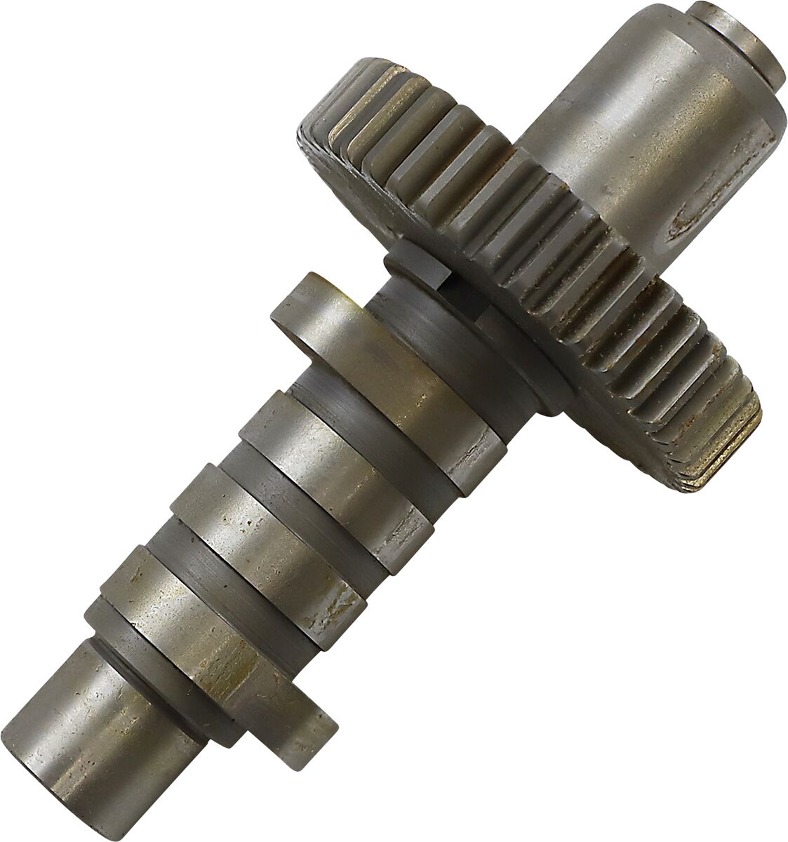 ANDREWS 291130 Albero a camme EV3 Harley Davidson FXR4 1340 Super Glide Screamin Eagle 83>00