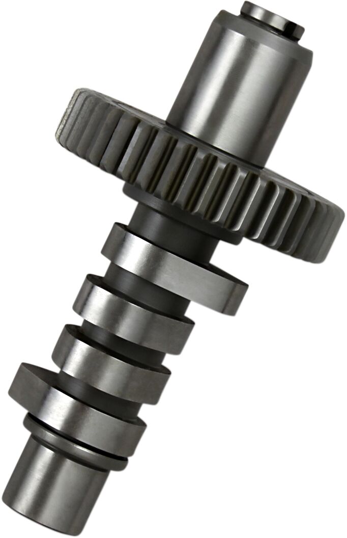 ANDREWS 212150 Camma a bassa compressione 1 Harley Davidson FXR 1340 II Super Glide II 78>84