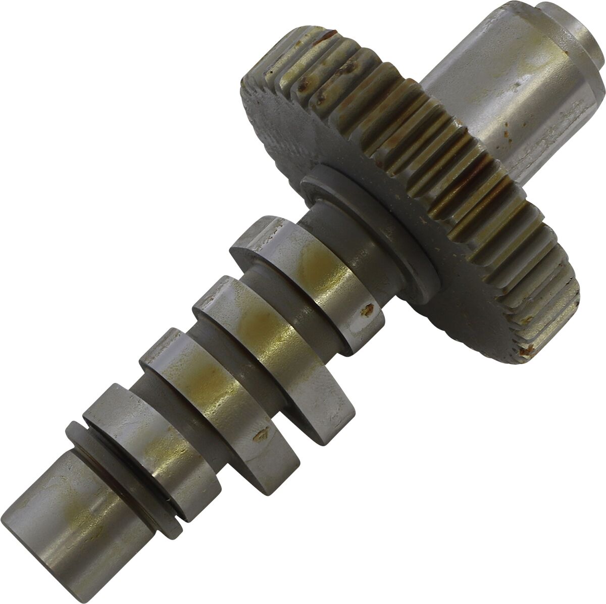 ANDREWS 212350 Camma a bassa compressione 2  Harley Davidson FLH 1340 Electra Glide Belt Drive 78>84