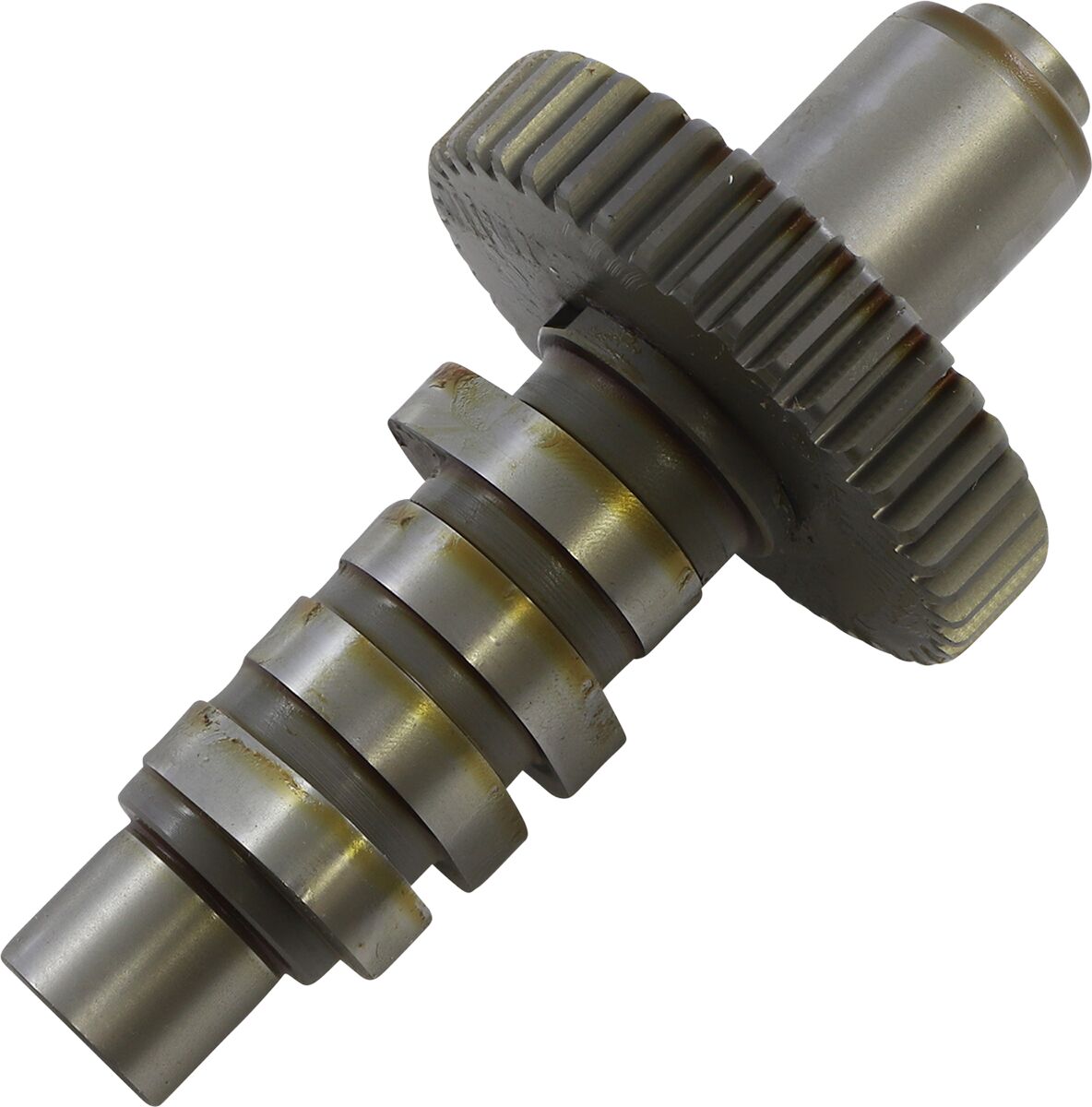 ANDREWS 291127 Albero a camme EV27 Harley Davidson FLSTF 1340 Fat Boy 83>00