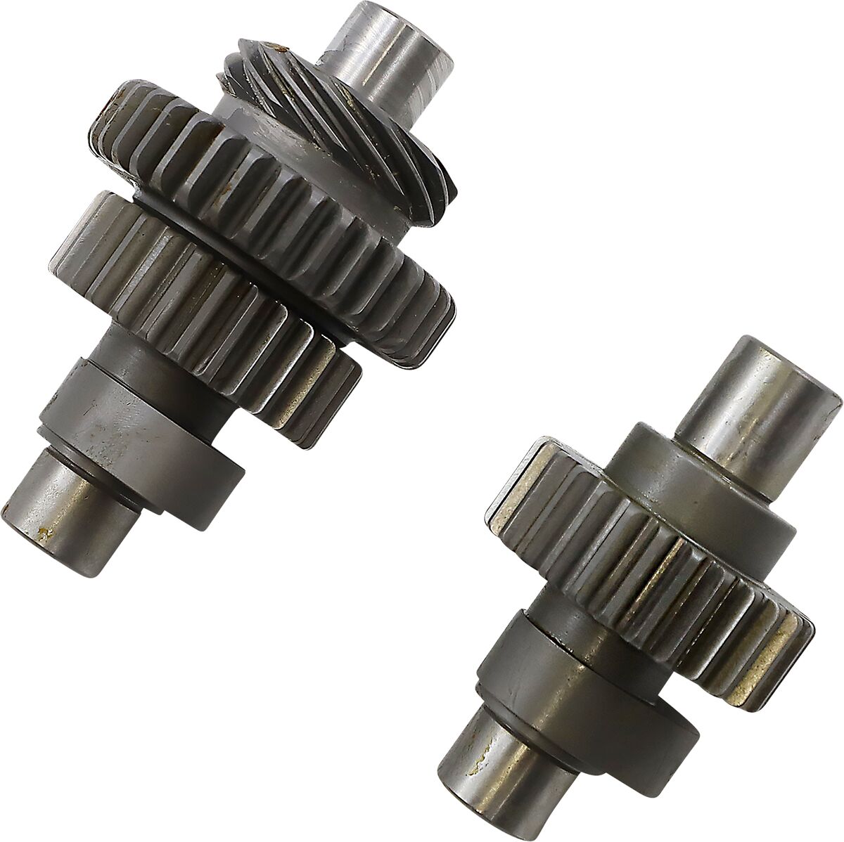 ANDREWS 214014 Camme di scarico PB+ Harley Davidson XLH 1000 Sportster 71>80