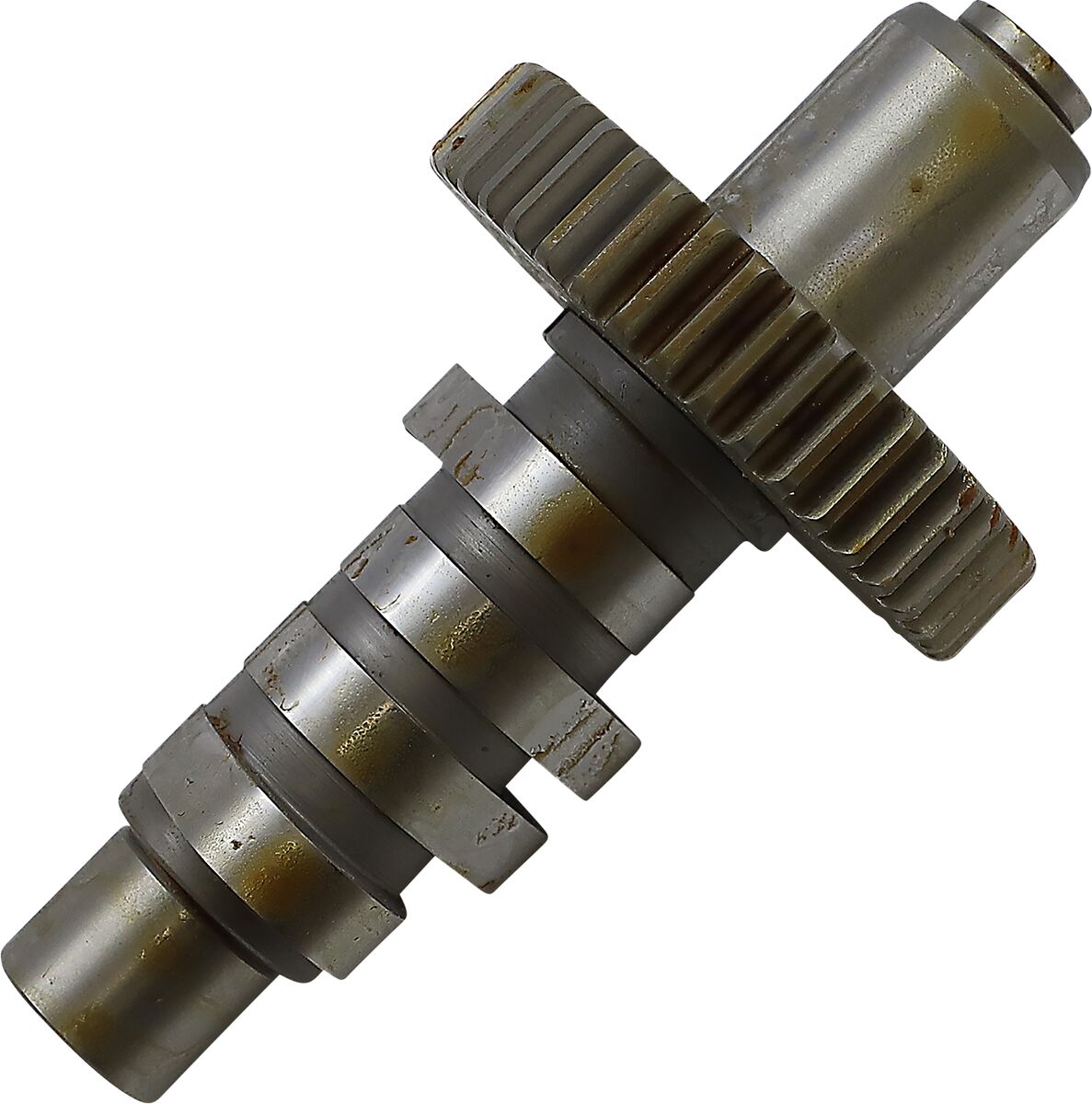 ANDREWS 291159 Albero a camme EV59 Harley Davidson FLSTF 1340 Fat Boy 83>00