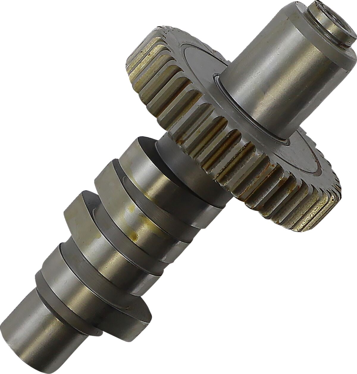 ANDREWS 291138 Camma per Big Twin Harley Davidson FLSTS 1340 Heritage Softail Springer 83>00