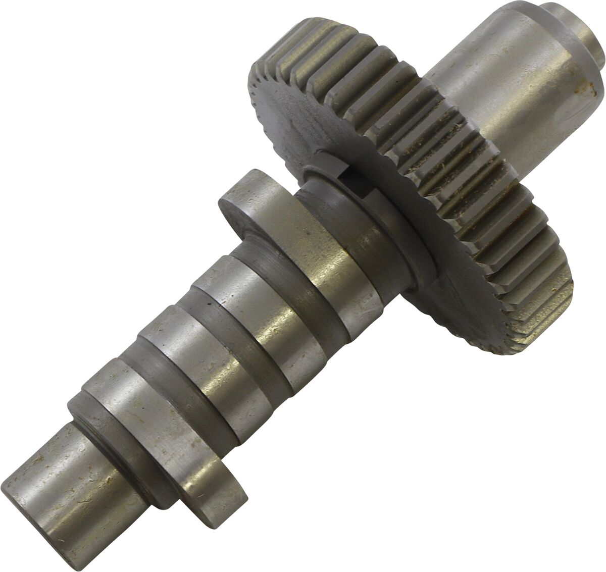 ANDREWS 291151 Albero a camme EV51 Harley Davidson FXR4 1340 Super Glide Screamin Eagle 83>00