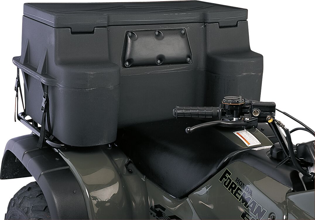 MOOSE MUDT30 Baule Explorer QUAD CF MOTO CAN AM POLARIS HONDA TGB YAMAHA