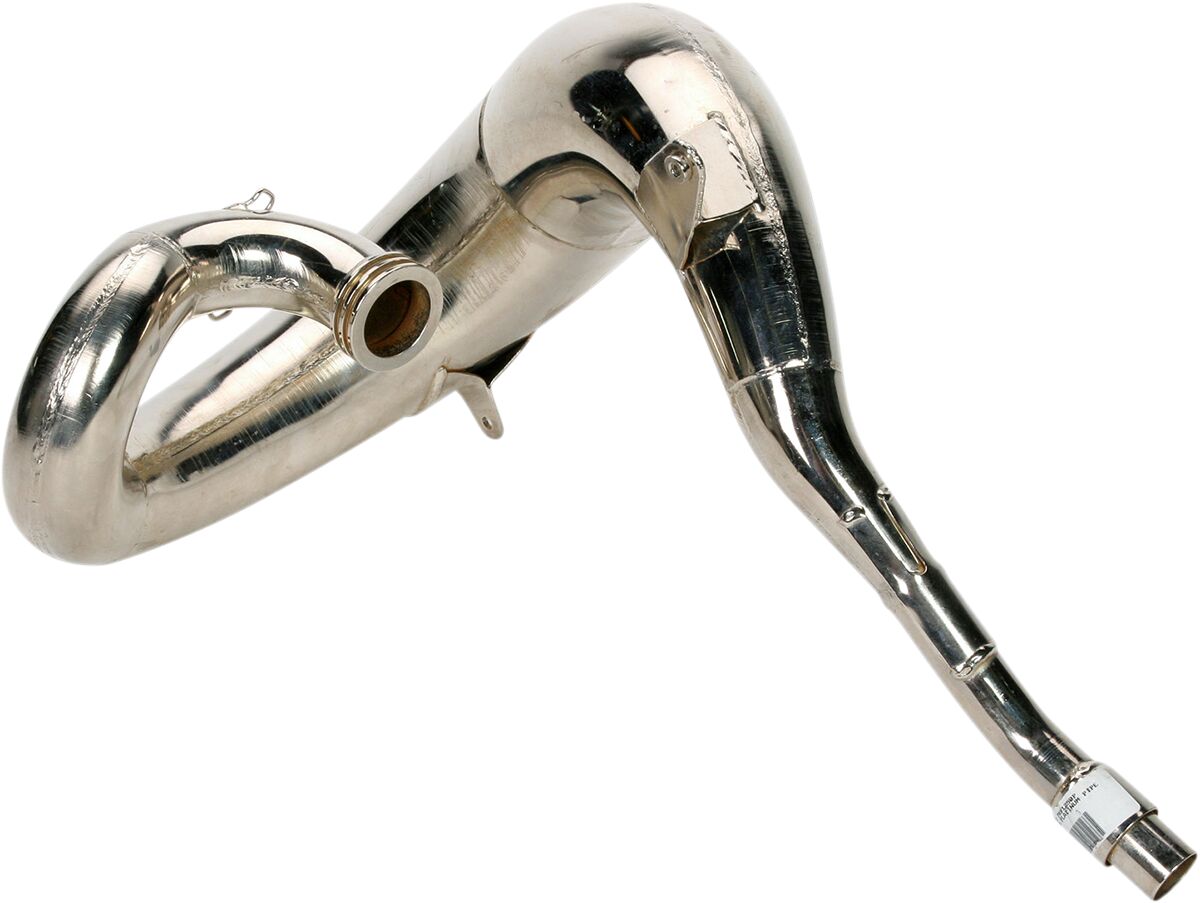 PRO CIRCUIT PK01250P MARMITTA A ESPANSIONE PLATINUM KAWASAKI KX 250 2001