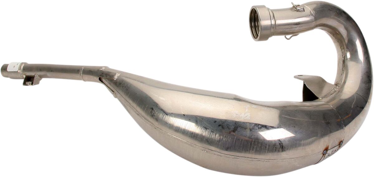 PRO CIRCUIT PK03125P MARMITTA A ESPANSIONE PLATINUM KAWASAKI KX 125 M 2003