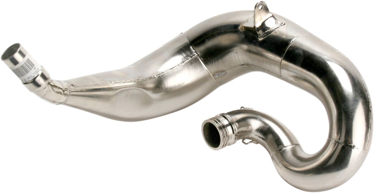 PRO CIRCUIT PT03250P2 MARMITTA A ESPANSIONE PLATINUM KTM SX 250 03>10