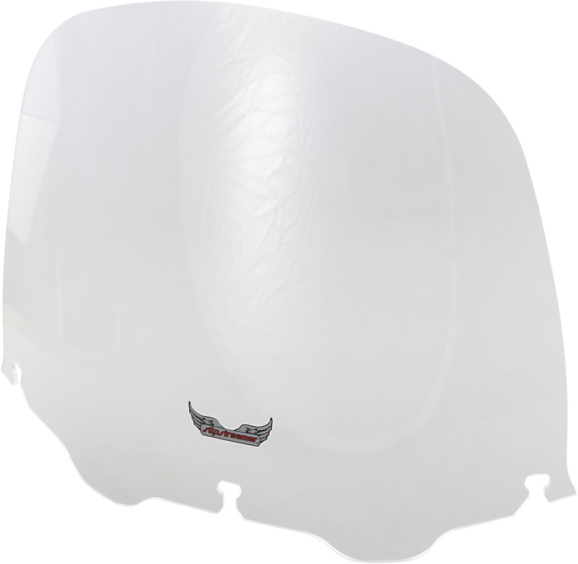 SLIPSTREAMER S-134-16 Parabrezza BATWING DI SERIE Harley Davidson FLHTC 1690 ABS Electra Glide Classic 96>13