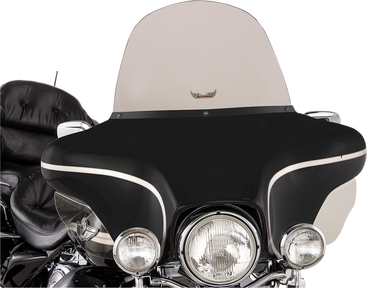 SLIPSTREAMER S-135-16 Parabrezza BATWING DI SERIE Harley Davidson FLHTC 1690	Electra Glide Classic 96>13
