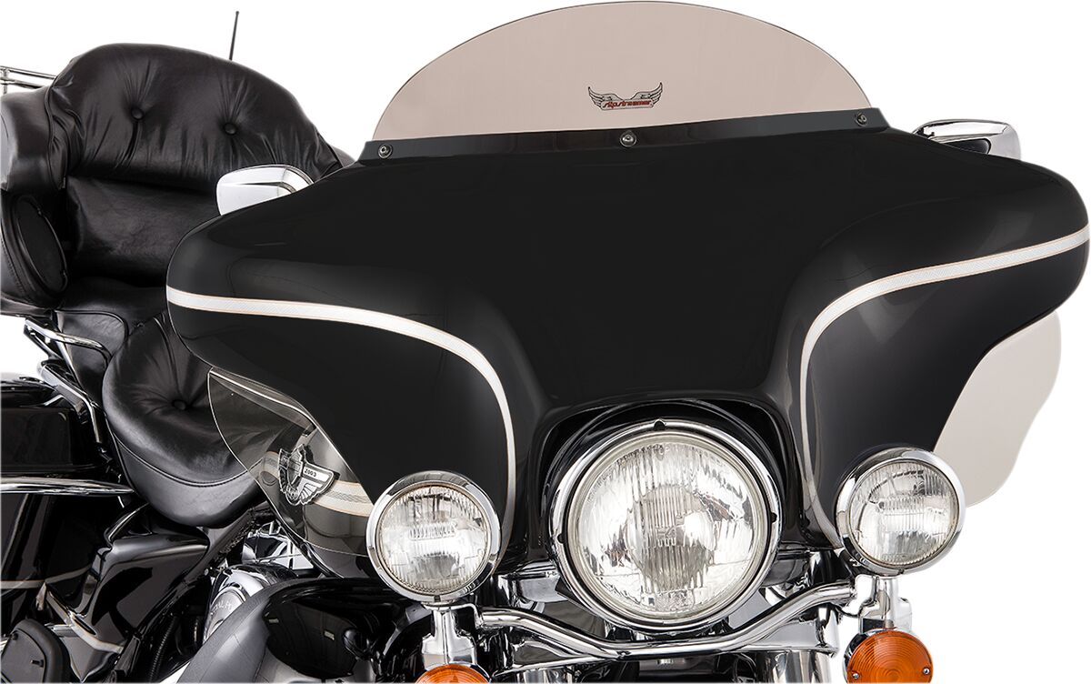 SLIPSTREAMER S-135-6 PARABREZZA BATWING DI SERIE Harley Davidson FLHTC 1690	Electra Glide Classic 96>13