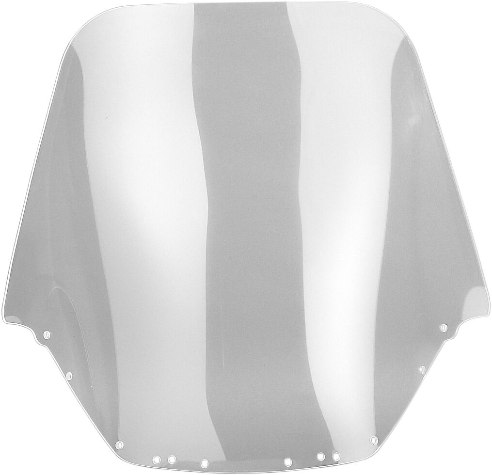 SLIPSTREAMER S-140 Parabrezza Lucite YAMAHA XVZ 1300 D Venture Royale 83>93