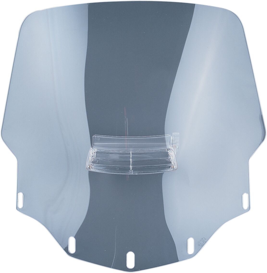SLIPSTREAMER S-166V-C Parabrezza ventilato standard HONDA GL 1500 SE Goldwing 88>00