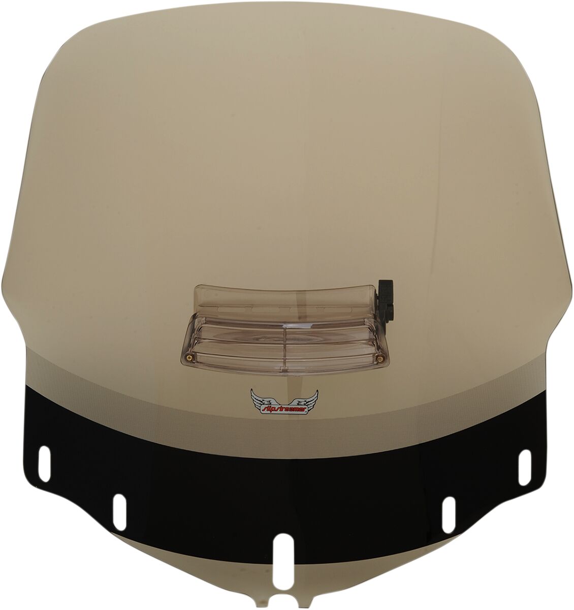 SLIPSTREAMER S-167-V-T Parabrezza ventilato standard HONDA GL 1800 ABS Goldwing 01>17