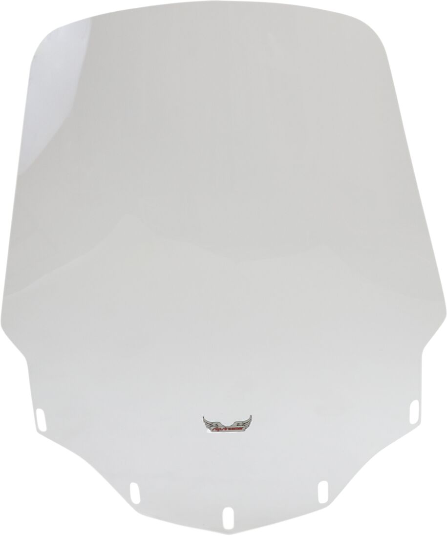 SLIPSTREAMER T-166C PARABREZZA Gold Wing Tourshield HONDA GL 1500 SE Goldwing 88>00
