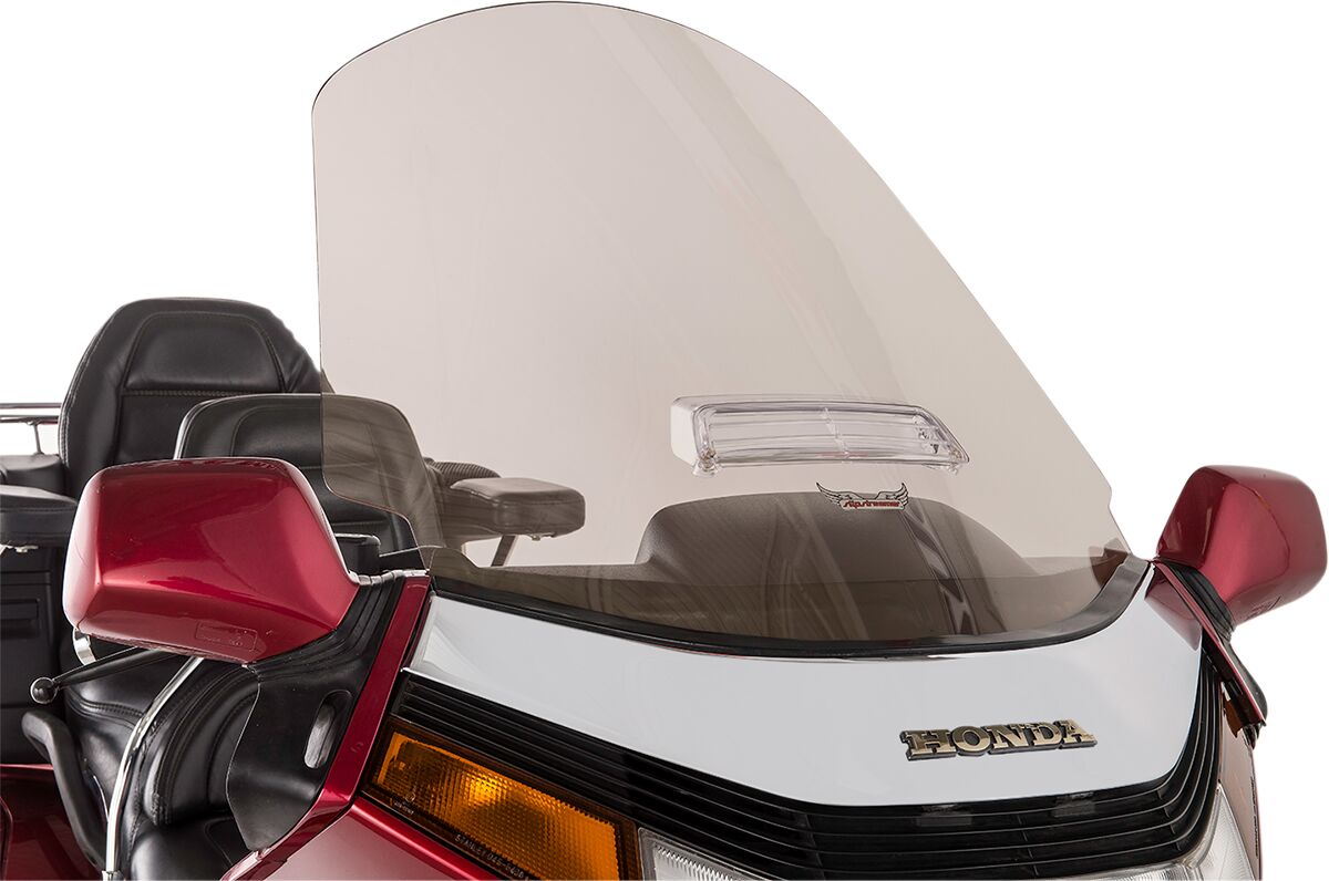 SLIPSTREAMER T-166VT PARABREZZA Gold Wing Tourshield HONDA GL 1500 SE Goldwing 88>00