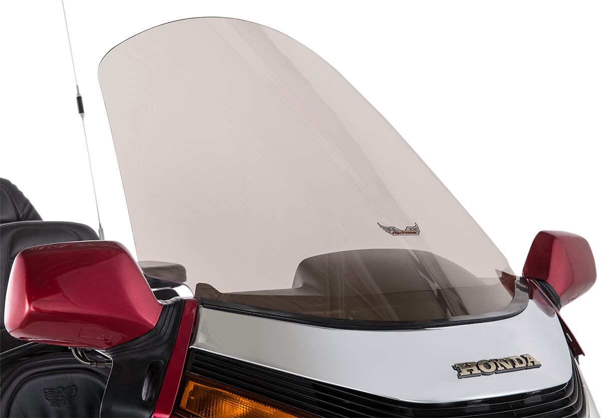 SLIPSTREAMER T-166T PARABREZZA Gold Wing Tourshield HONDA GL 1500 SE Goldwing 88>00