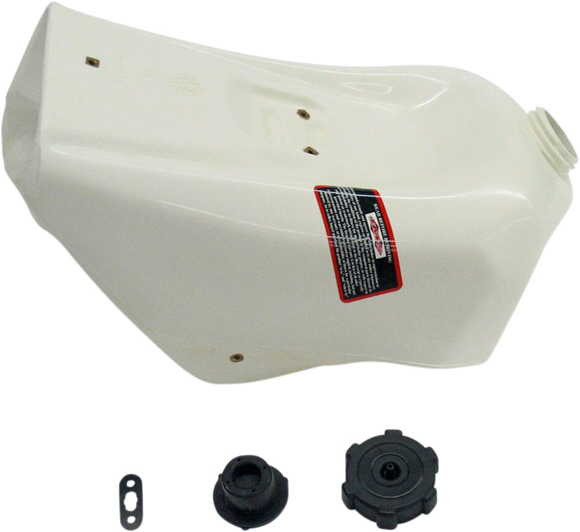 IMS 117313-W1 Serbatoio Benzina 13,6 LT  YAMAHA WR 250 88>93