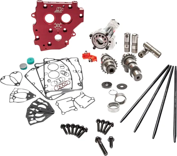 FEULING PARTS 7231P Kit carter camme HP+ Harley Davidson FXDL 1690 Dyna Low Rider 06>17