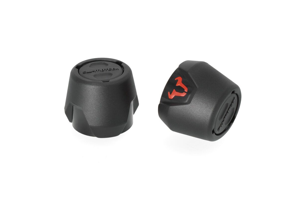 SW MOTECH STP.22.176.10800/B Kit paratelaio DUCATI MULTISTRADA V2 900 ABS 2025