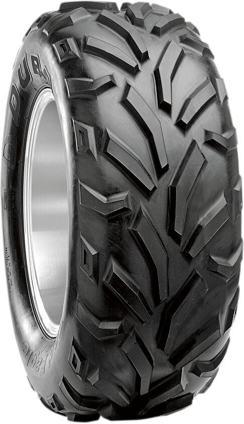 DURO 31-201314-2608B PNEUMATICO QUAD UTV DI2013 26X8-14