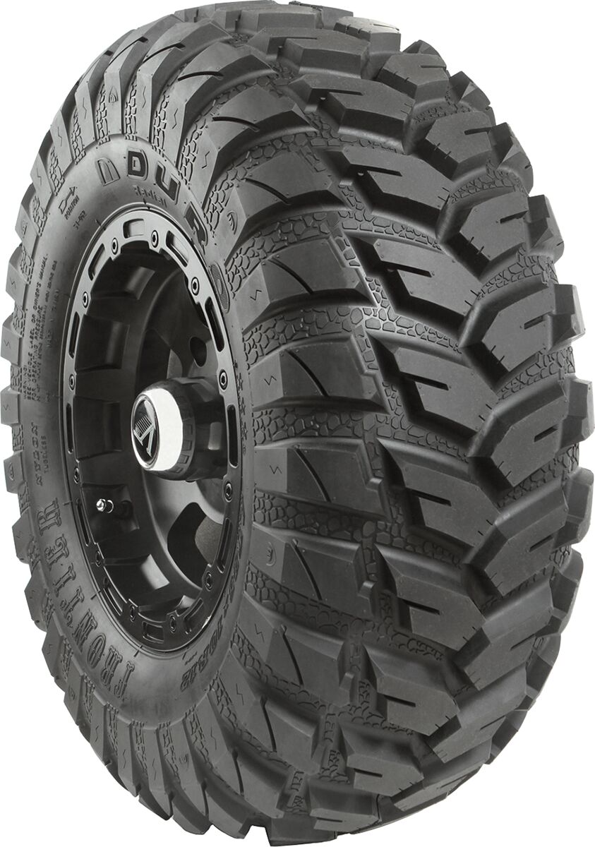 DURO 31-203712-2711C PNEUMATICO QUAD UTV Frontier DI2037 27X11-12