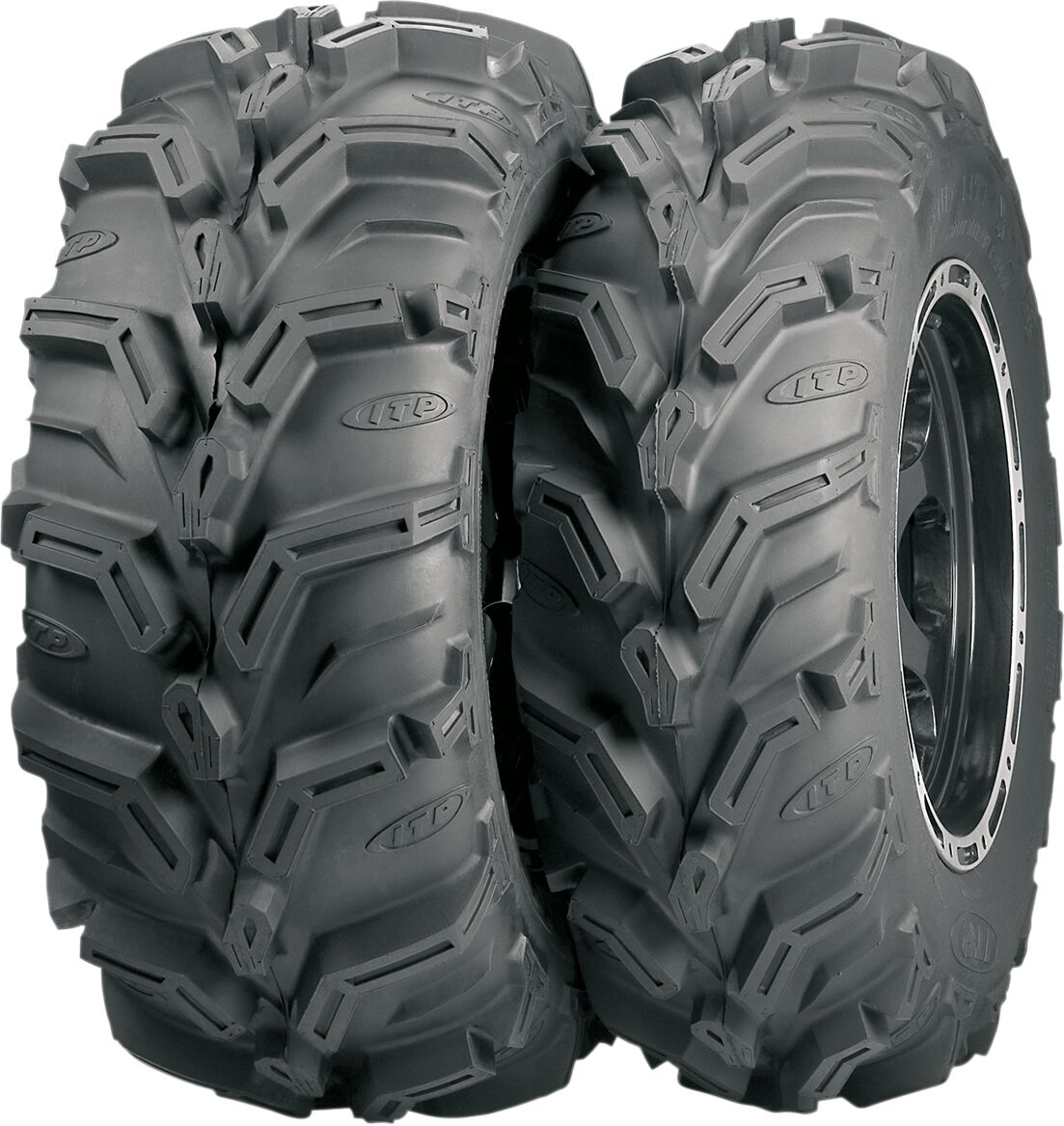 ITP 560388 PNEUMATICO MUD LITE XTR QUAD UTV 26X11-12