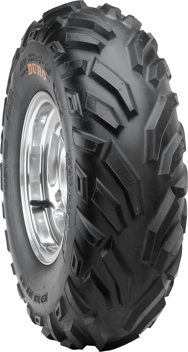 DURO 31-201510-2207B PNEUMATICO QUAD UTV DI2015 22X7-10