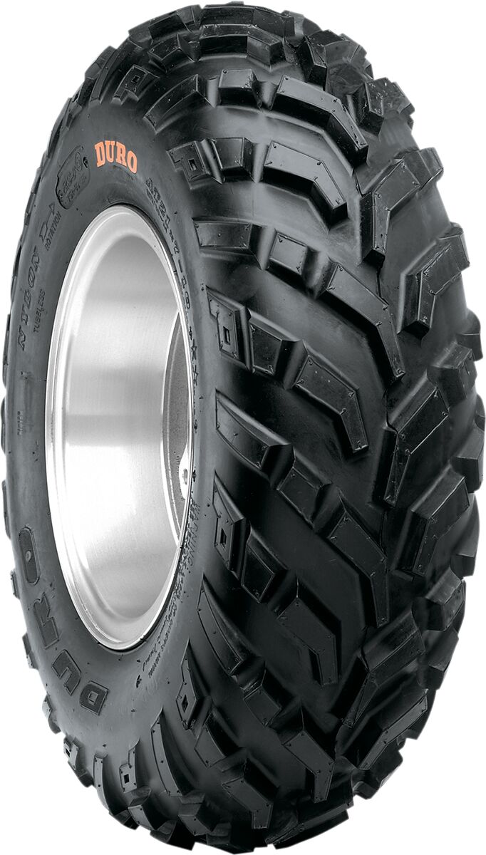 DURO 31-200410-2107B PNEUMATICO QUAD UTV DI2004 21X7-10