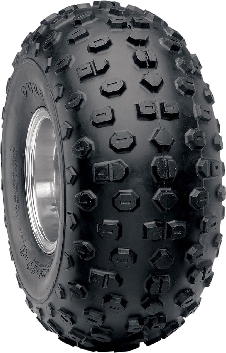 DURO 31E-200108-2110A PNEUMATICO QUAD UTV DI2001 21X10-8