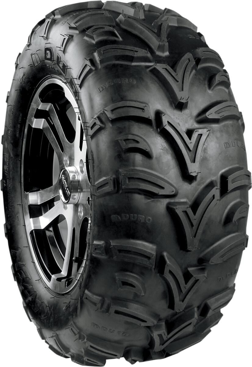 DURO 31E-203614-269B PNEUMATICO QUAD UTV  DI2036  26X9-14