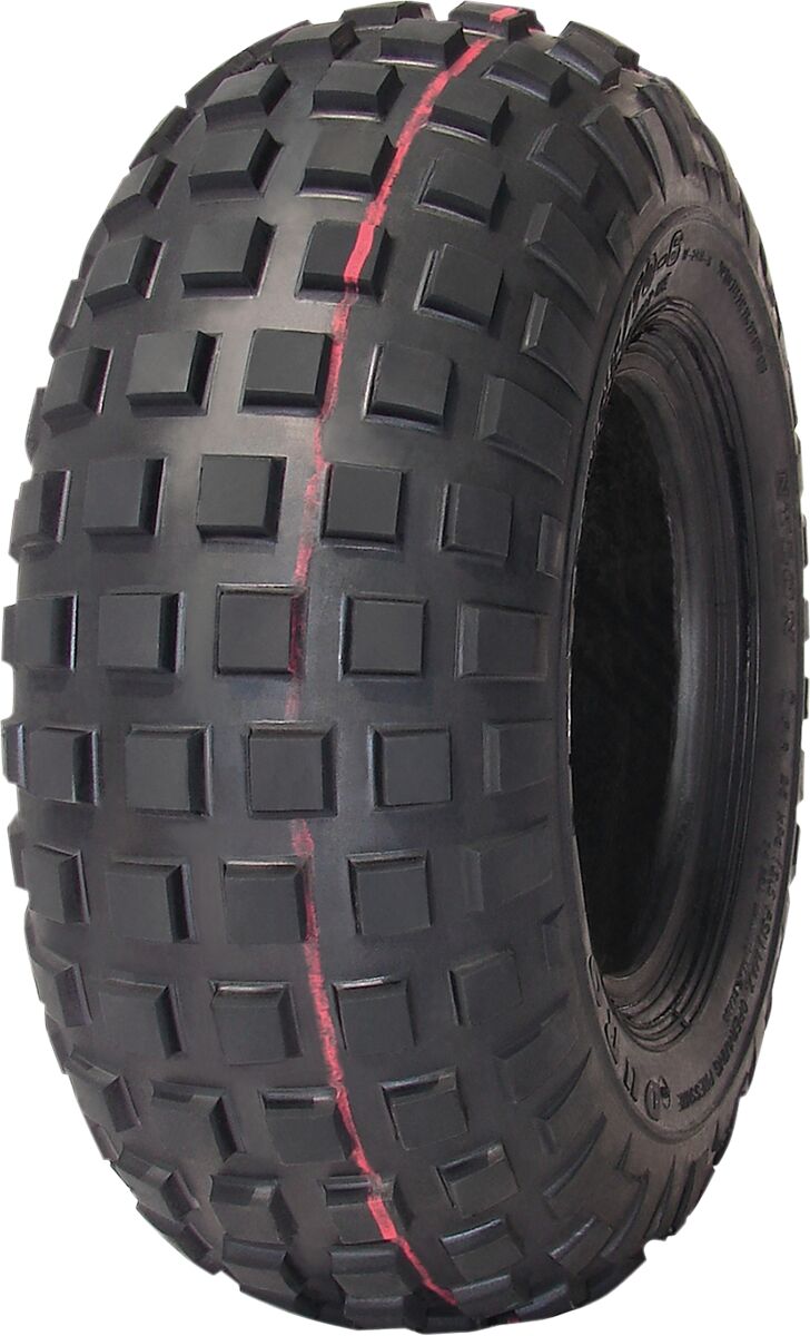 DURO 31E-240B06-145A PNEUMATICO QUAD UTV HF240 145/70-6