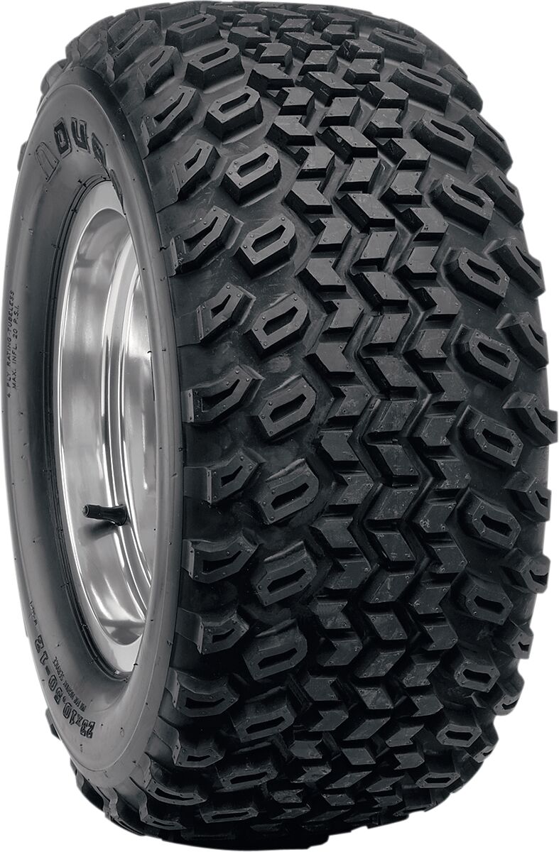 DURO PNEUMATICO QUAD UTV