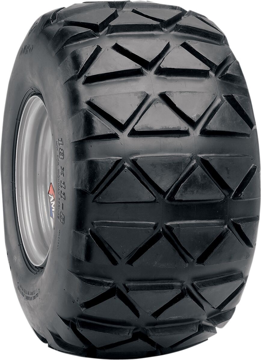 DURO PNEUMATICO QUAD UTV