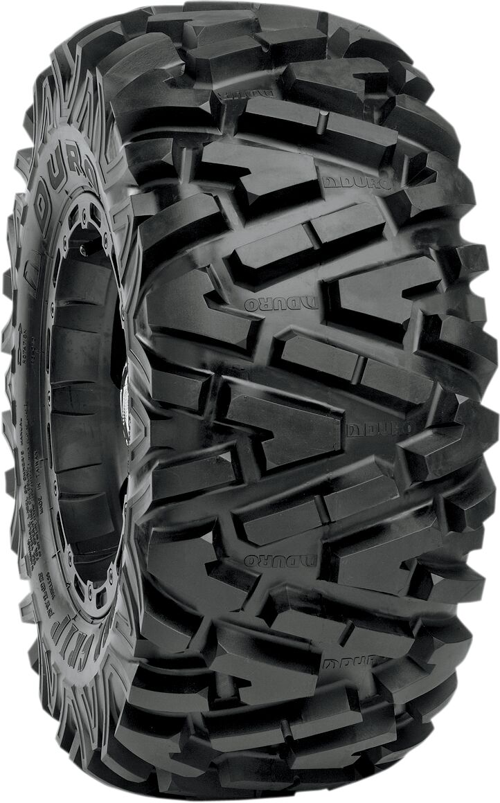 DURO PNEUMATICO QUAD UTV