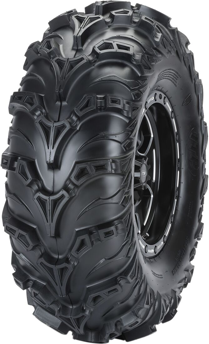 ITP 6P0527 PNEUMATICO MUD LITE 2 QUAD UTV 25×8-12