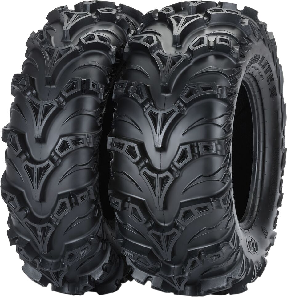 ITP 6P0532 PNEUMATICO MUD LITE 2 QUAD UTV 27×11-14