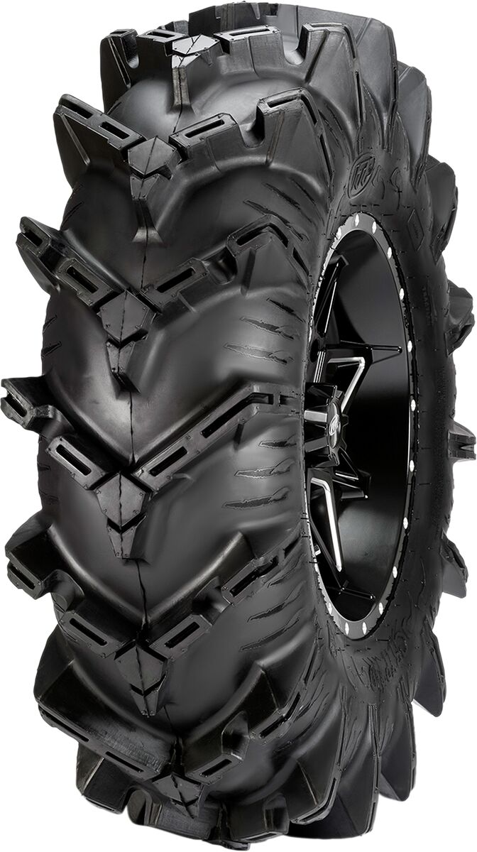 ITP 6P0775 PNEUMATICO CRYPTID QUAD UTV 27×10-14