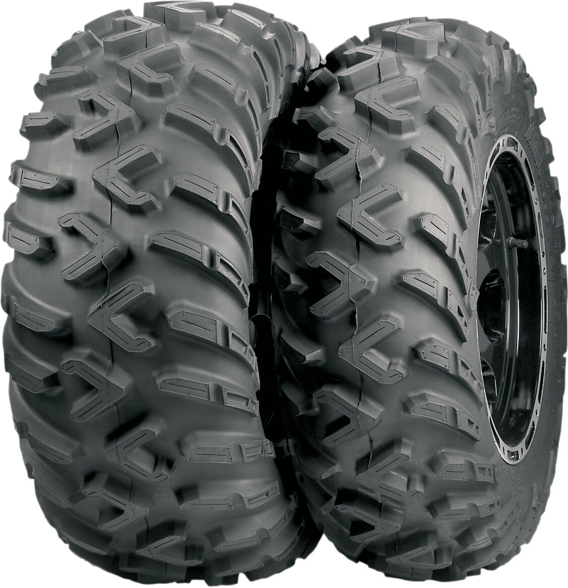 ITP 5E0475 PNEUMATICO TERRA CROSS QUAD UTV 26×9-12