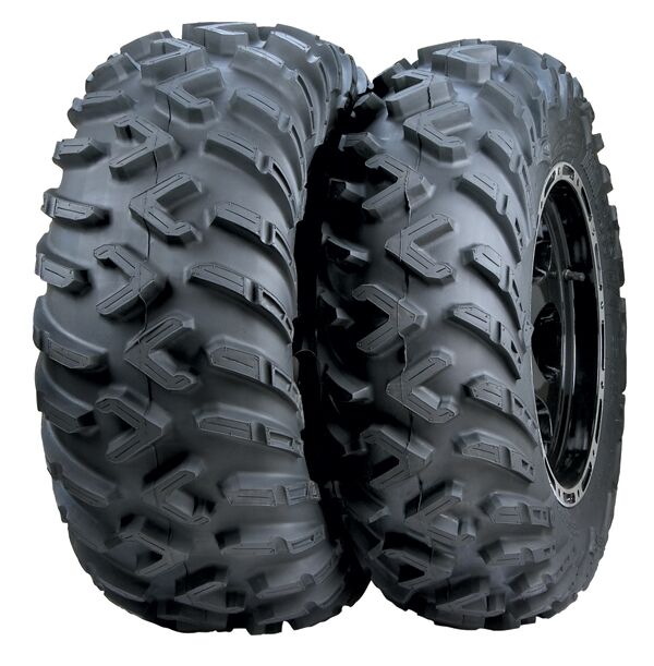 ITP 6P03081 PNEUMATICO TERRA CROSS QUAD UTV 26X9-12