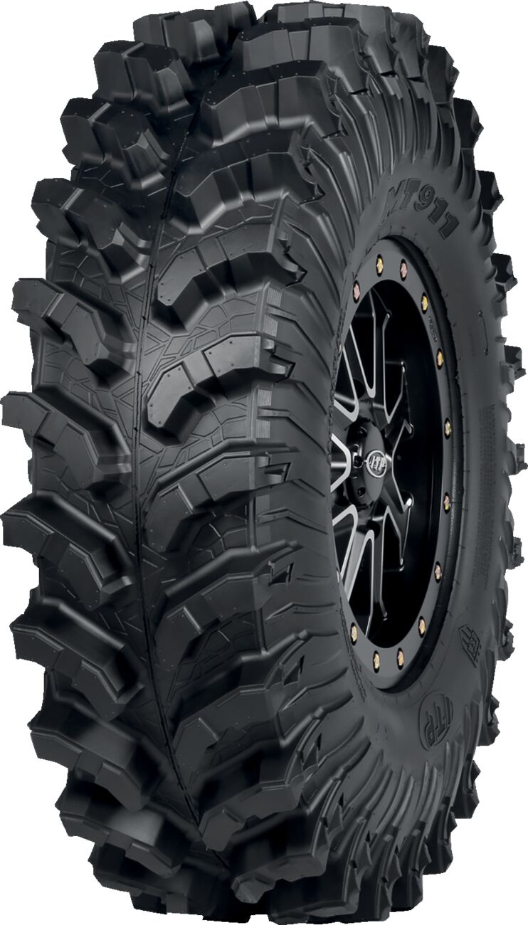 ITP 6P1936 PNEUMATICO MT911 QUAD UTV 30X10-14