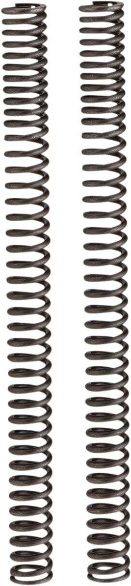 PROGRESSIVE SUSPENSION 11-1583 Molle forcella TRIUMPH SPEED TWIN 1200 ABS 19>20