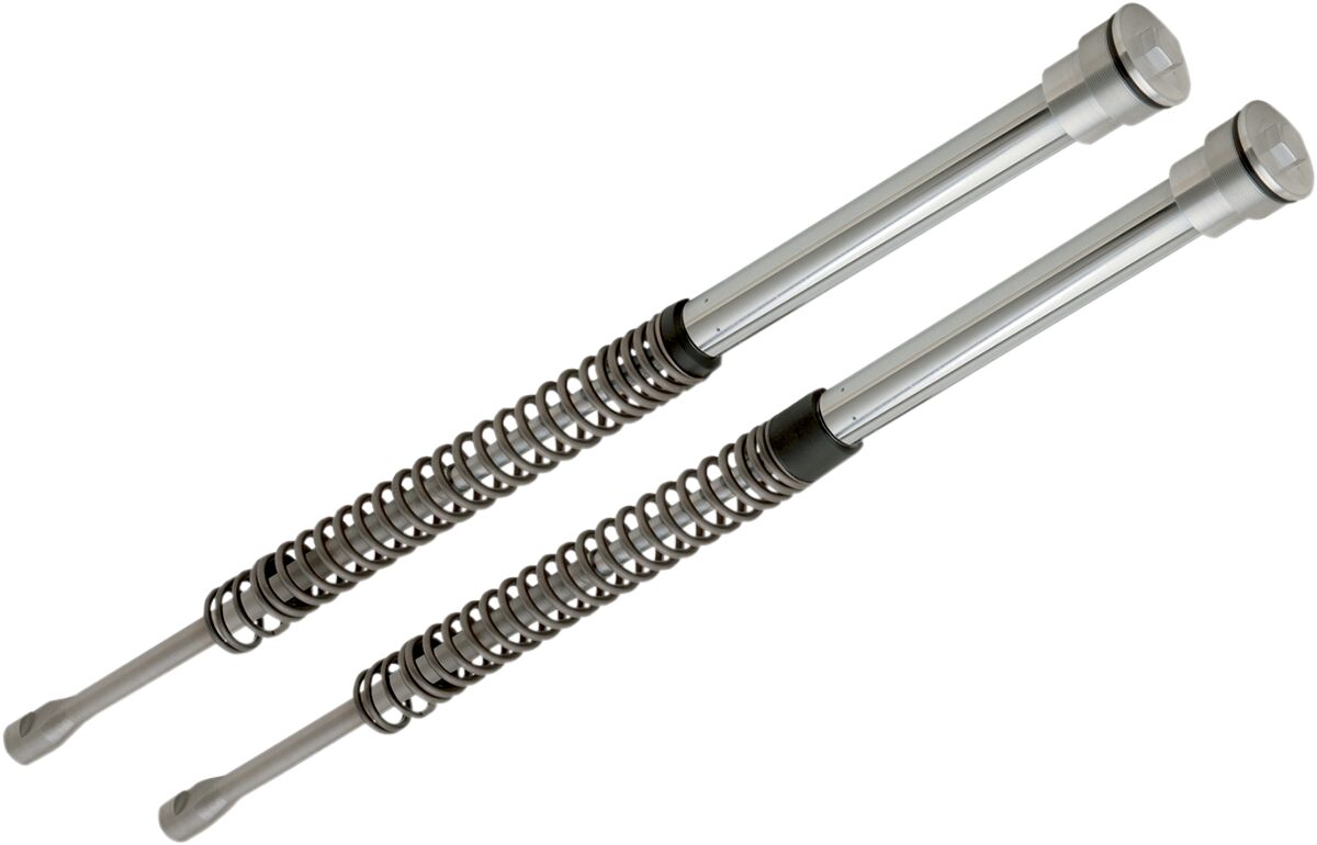 PROGRESSIVE SUSPENSION 31-2511 Kit forcella a cartuccia interna monotubo HONDA GL 1800 ABS Goldwing DCT	01>19