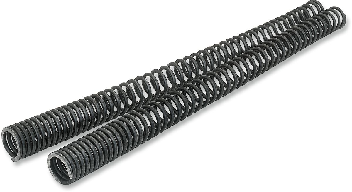 PROGRESSIVE SUSPENSION 11-1577 Molle forcella Harley Davidson XL 883 1200 Sportster SuperLow 14>20