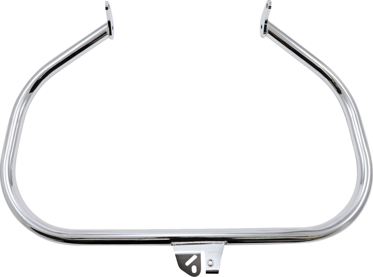 COBRA 01-1137 Paramotore Freeway HONDA VTX 1300 R 03>09