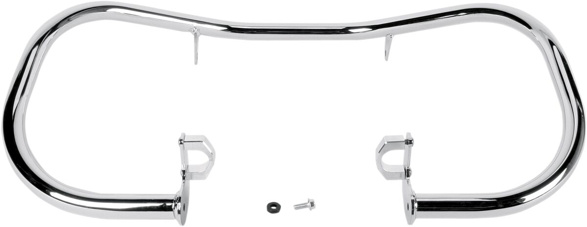 COBRA 01-1118 Paramotore Freeway HONDA VT 750 C ABS Shadow Aero 04>19