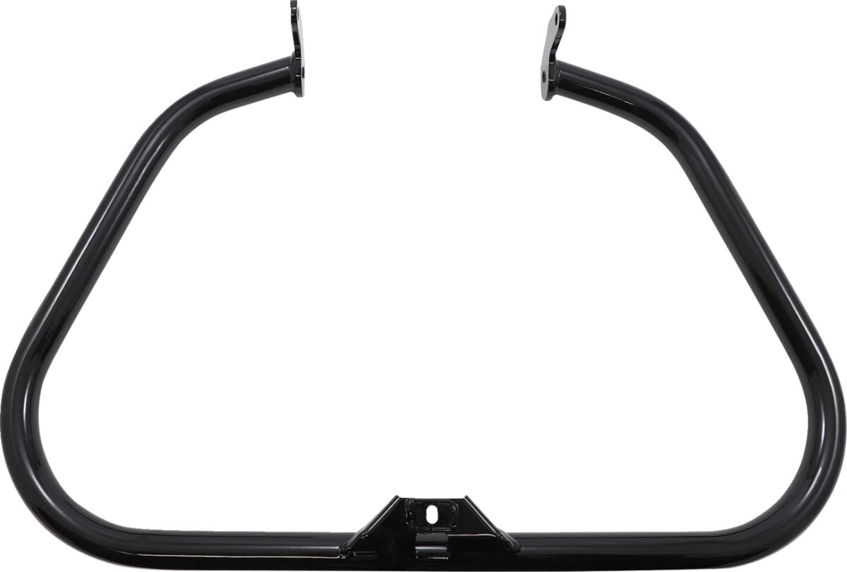 COBRA 601-2107B Paramotore Freeway Harley Davidson FXBB 1923 ABS Softail Street Bob 117 18>25