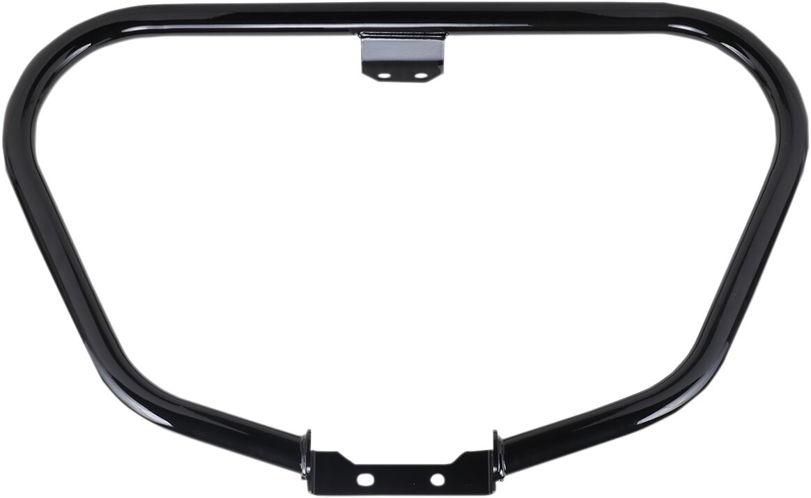 COBRA 601-2109B Paramotore Freeway Harley Davidson XL 883 1200 Sportster Iron 04>22