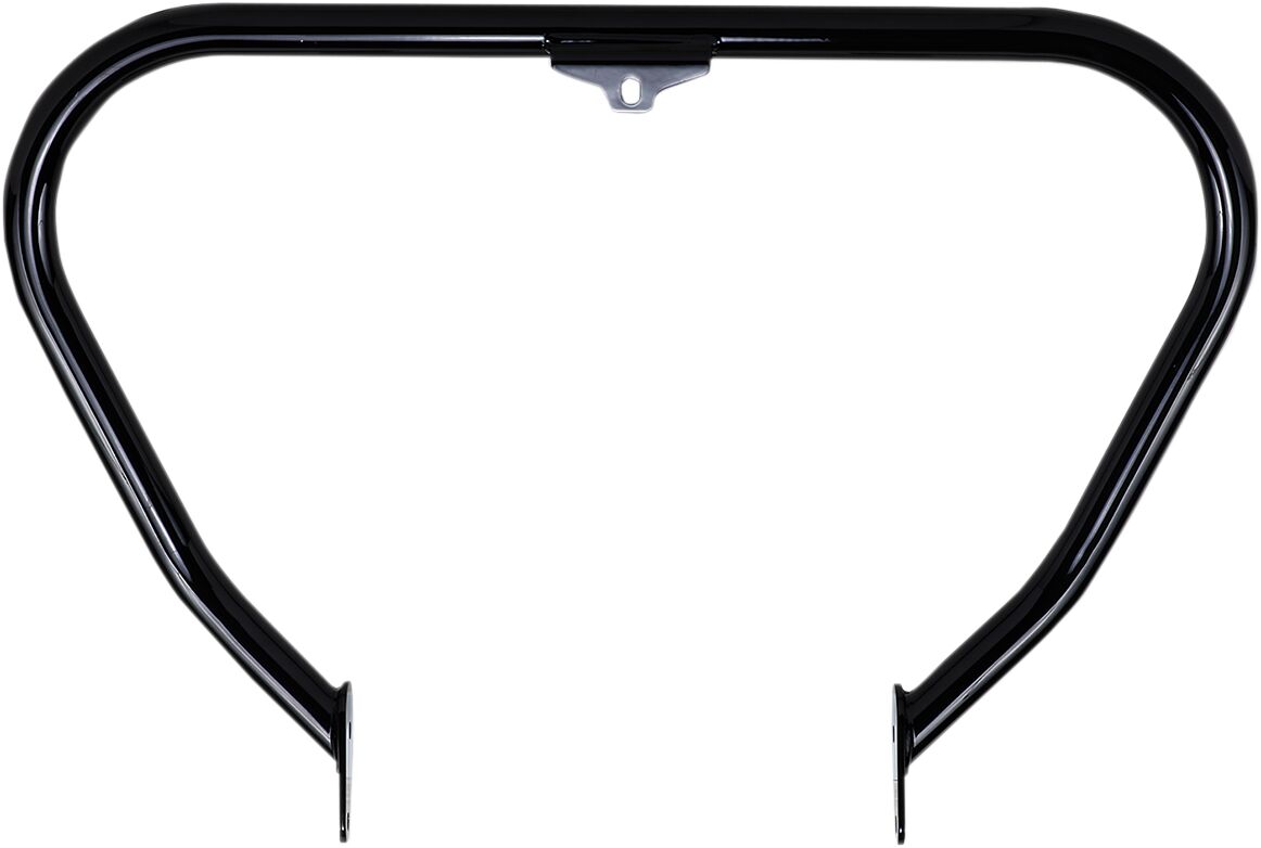 COBRA 601-2110B Paramotore Freeway  Harley Davidson FXDF 1690 Dyna Fat Bob 91>17